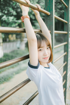 移动迷宫 电影