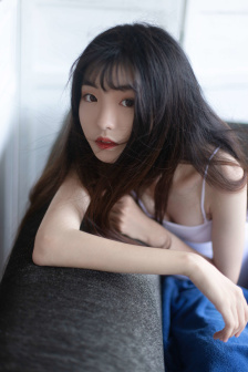 满床春水