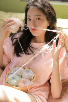 偷天宝鉴